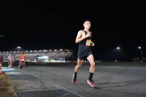 BIB: 
                            <button type="button" onclick="openModal(23473480)" class="btn btn-primary btn-sm float-right btn-popup" data-toggle="modal" data-target=".modal-high-quality">
                        <i class="fas fa-shopping-cart"></i> Add to Cart
                    </button>
                                            <button type="button" onclick="isThisMe(23473480, true)" class="btn btn-success btn-sm float-right btn-popup btn-isme hidden" data-toggle="tooltip" data-placement="bottom" title="นี่คือรูปของคุณใช่ไหม คลิกที่นี่เพื่อเอาเข้าอัลบั้ม">
                        <i class="fas fa-plus"></i> Add to album
                    </button>
                    <button type="button" onclick="isThisMe(23473480, false)" class="btn btn-warning btn-sm float-right btn-popup btn-isnotme hidden">
                        <i class="fas fa-ban"></i> Remove from album
                    </button>